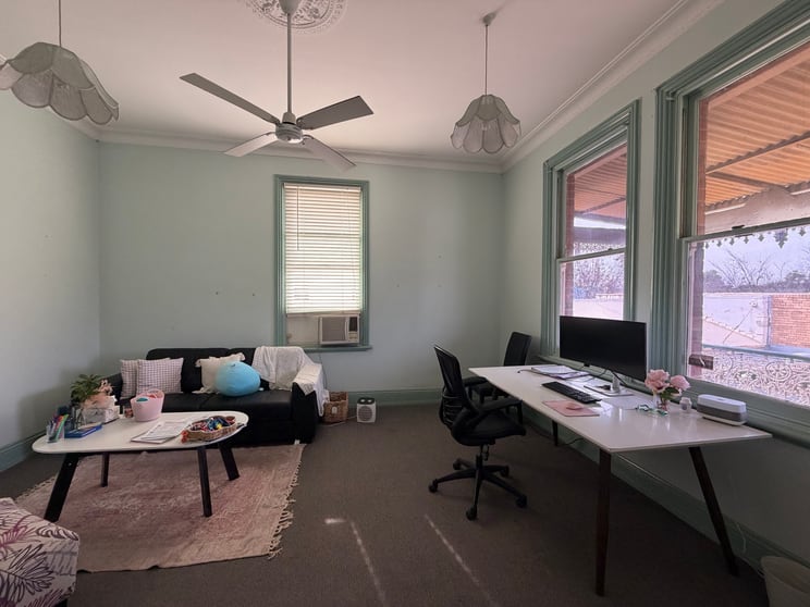 Suite 3, 4 & 5/88 John Street Singleton NSW 2330 - Image 2