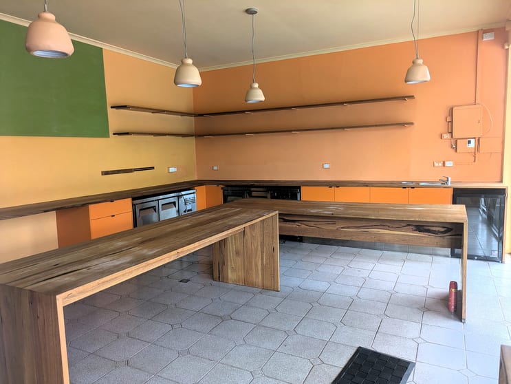Click to view all images 241 Nicholson Street Brunswick East VIC 3057 - Image 2
