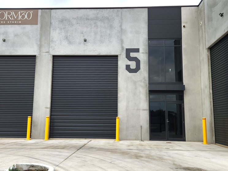 1-3 Industry Court Lara VIC 3212 - Image 2