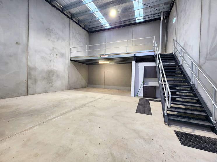 1-3 Industry Court Lara VIC 3212 - Image 3