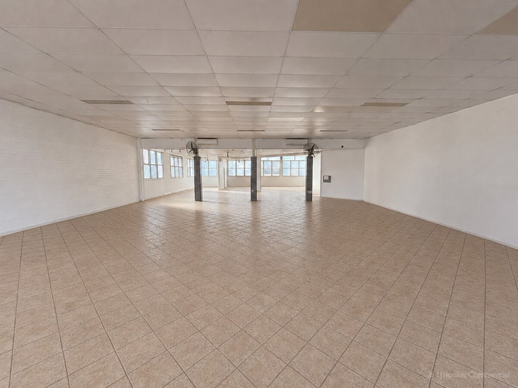 Shop 2/139 Herries Street Toowoomba City QLD 4350 - Image 2