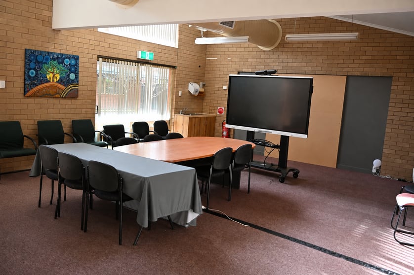 2B/603 David Street Albury NSW 2640 - Image 3