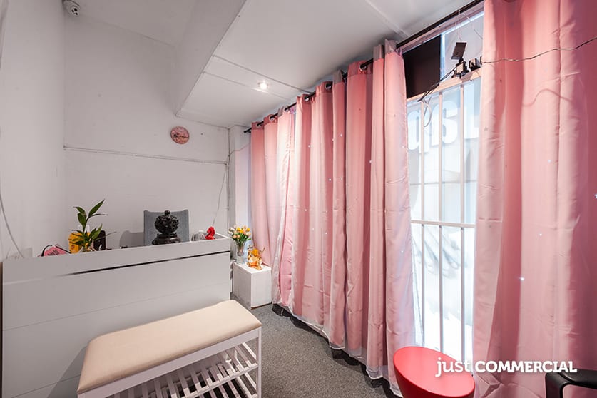 762 North Road Ormond VIC 3204 - Image 3