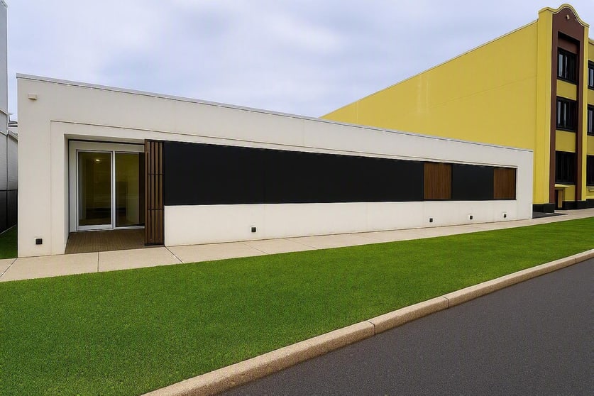 Click to view all images 549 Smollett Street Albury NSW 2640 - Image 1