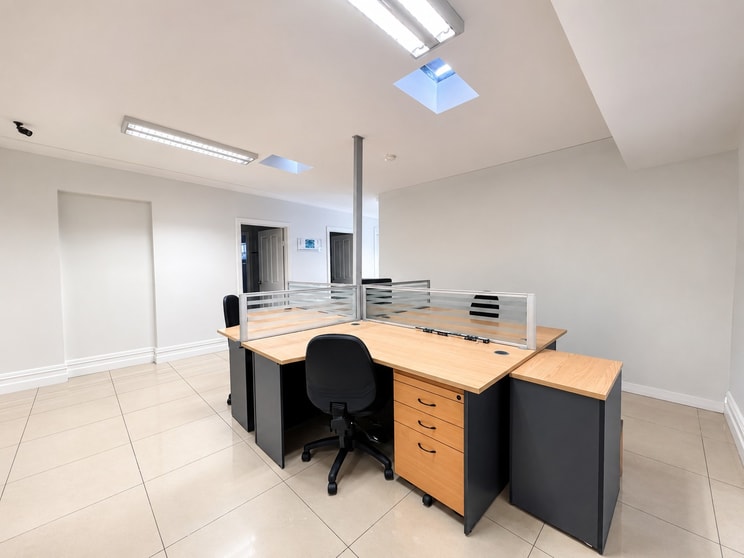 Click to view all images 62 O''connell Street Parramatta NSW 2150 - Image 2