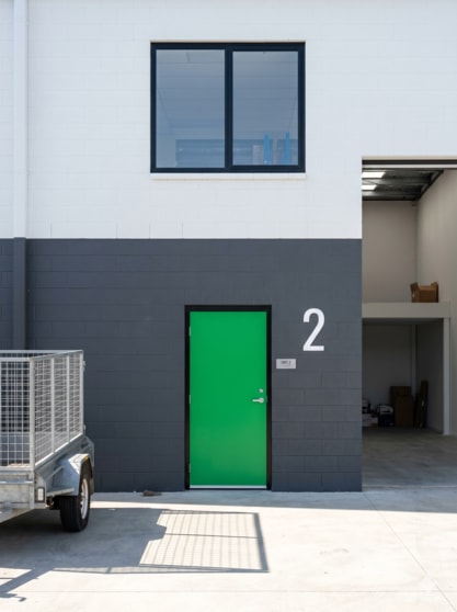 Click to view all images 2/102 Hartley Street Bungalow QLD 4870 - Image 2