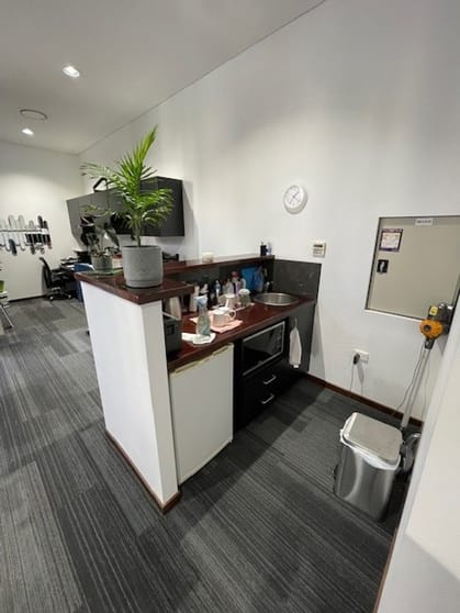 Click to view all images 3206/4 Marina Promenade Paradise Point QLD 4216 - Image 3