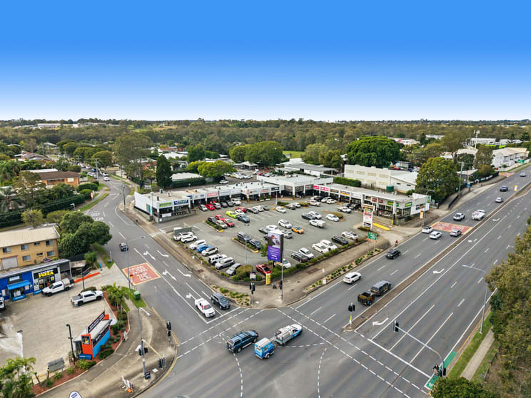 Click to view all images Shop 10/1534 Wynnum Road Tingalpa QLD 4173 - Image 2