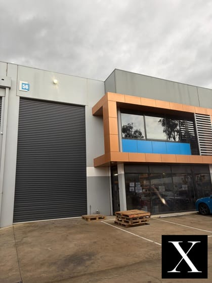 Click to view all images 56/7 Dalton Road Thomastown VIC 3074 - Image 1