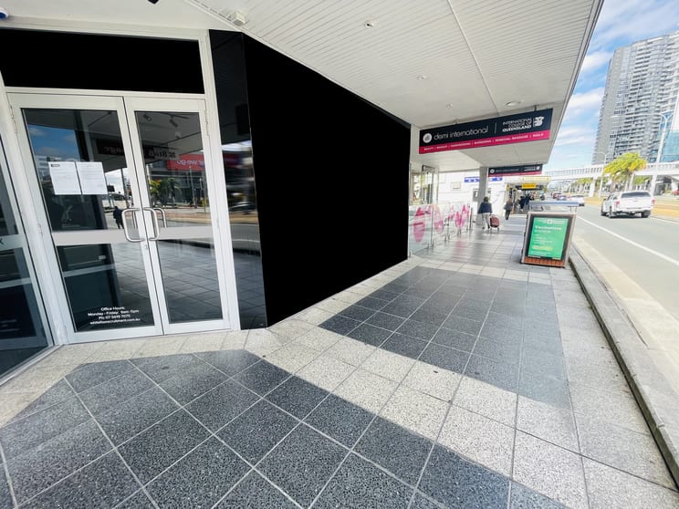 Click to view all images 1c/83 Scarborough Street Southport QLD 4215 - Image 1