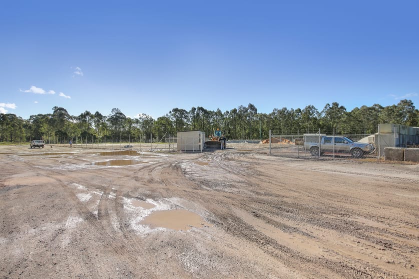 916-944 Greenbank Road North Maclean QLD 4280 - Image 5