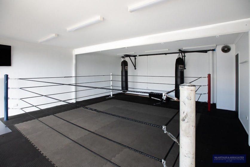 Click to view all images Caboolture QLD 4510 - Image 2