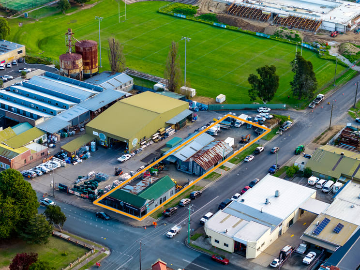 51-53 Auckland Street Bega NSW 2550 - Image 3