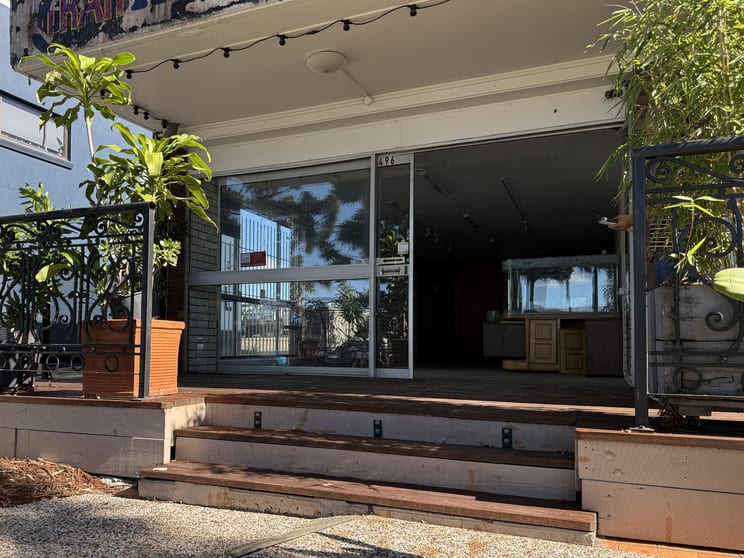 1/490 Gympie Road Strathpine QLD 4500 - Image 1