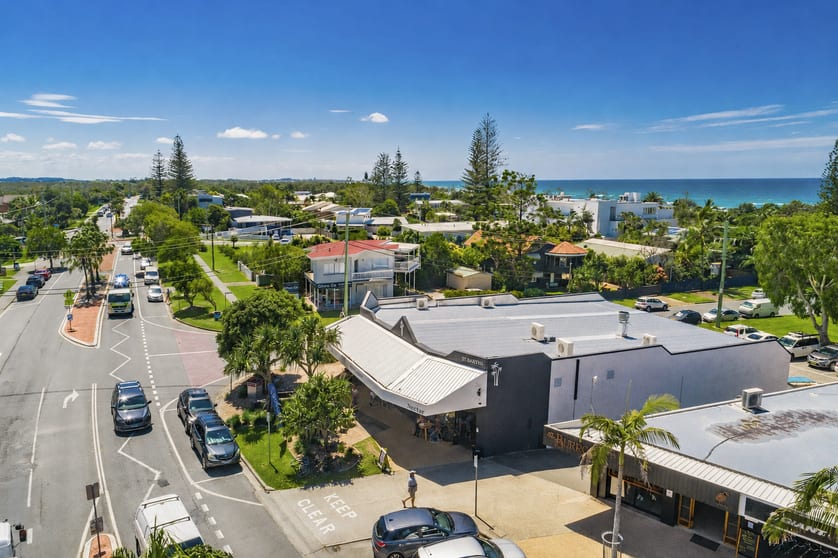 Shop 2/34 Tweed Coast Road Bogangar NSW 2488 - Image 2