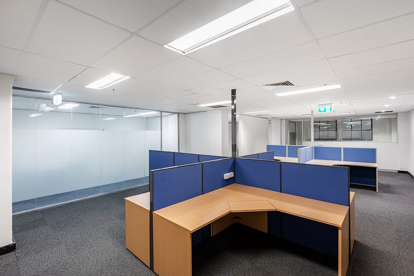 Click to view all images 280 Pitt Street Sydney NSW 2000 - Image 5
