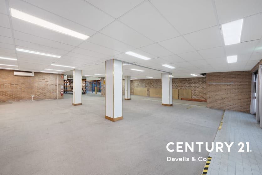 Click to view all images 5 East Market Street Richmond NSW 2753 - Image 2
