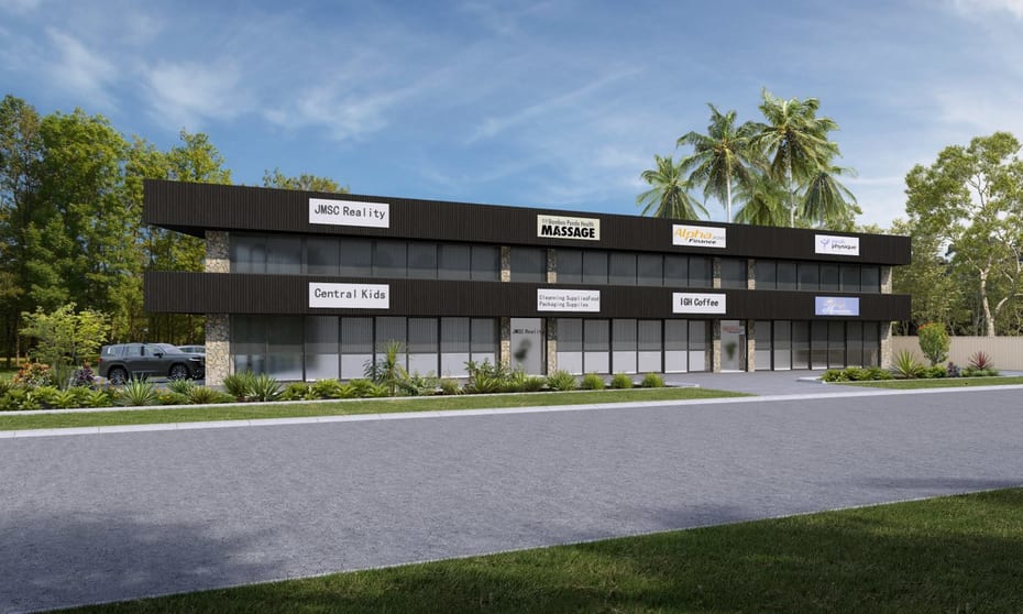 Click to view all images Underwood QLD 4119 - Image 2