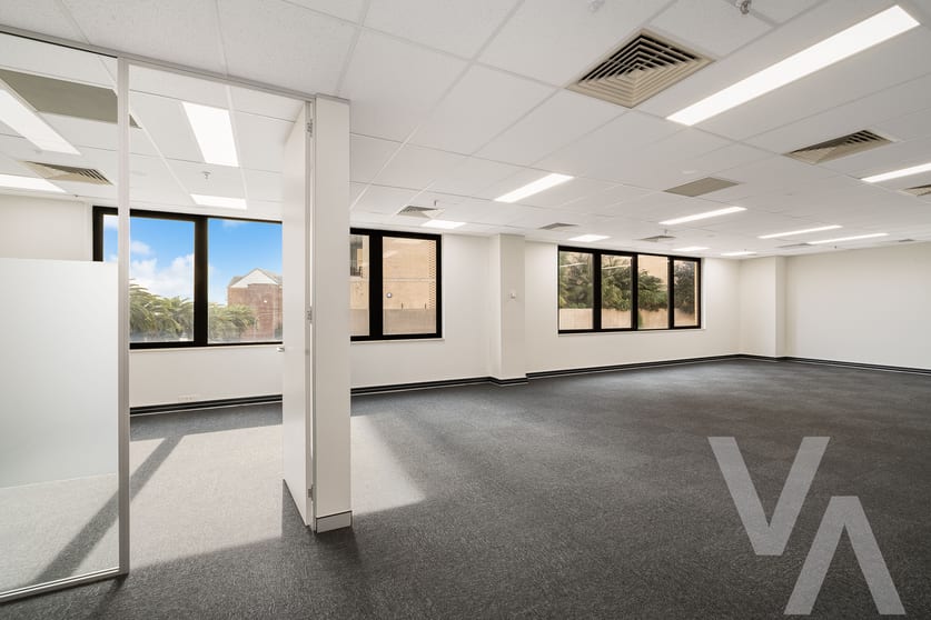 Click to view all images 2.00/400 Hunter Street Newcastle NSW 2300 - Image 5