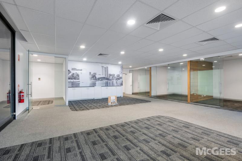 Suite 2/111 Beach Road Christies Beach SA 5165 - Image 2