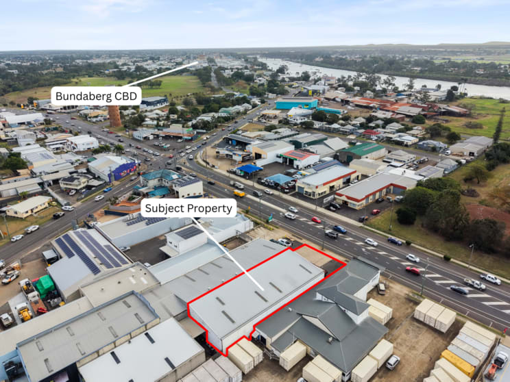 Click to view all images 28 Princess Street Bundaberg East QLD 4670 - Image 2
