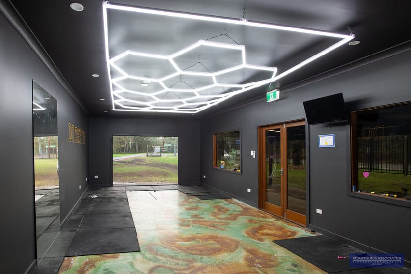 Click to view all images Samford Valley QLD 4520 - Image 1