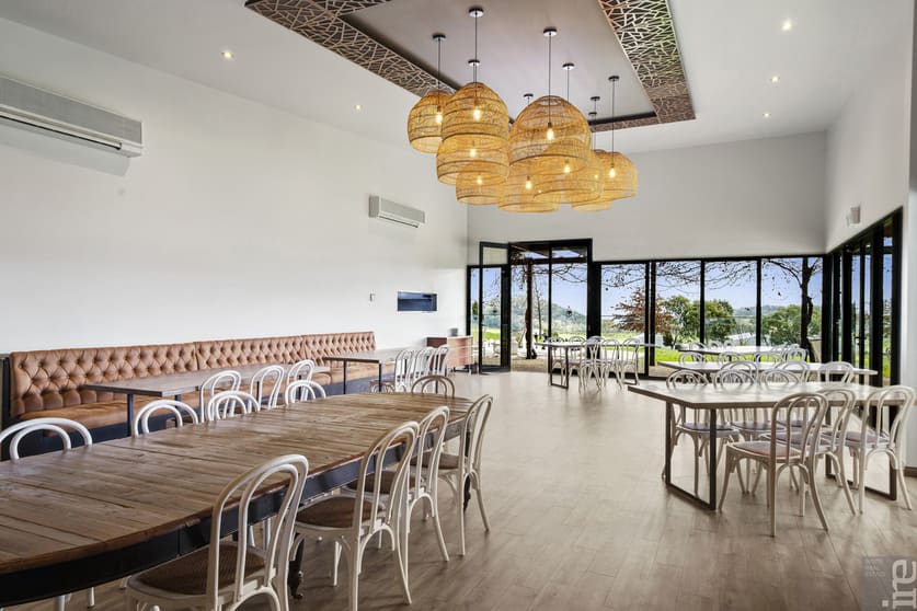 Click to view all images 1036 Beechworth-Wangaratta Road Everton Upper VIC 3678 - Image 2