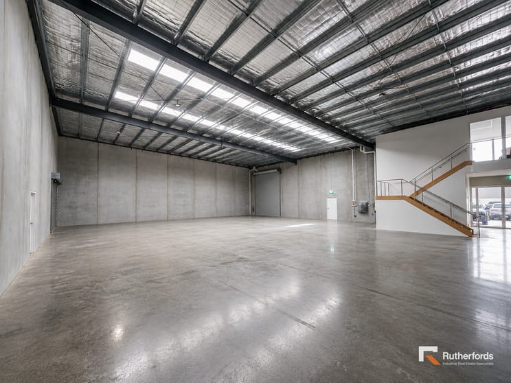 12/45 Bunnett Street Sunshine North VIC 3020 - Image 3