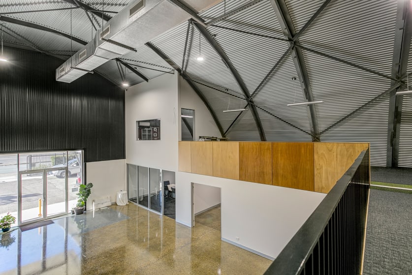 Click to view all images 759 Fairfield Road Yeerongpilly QLD 4105 - Image 2