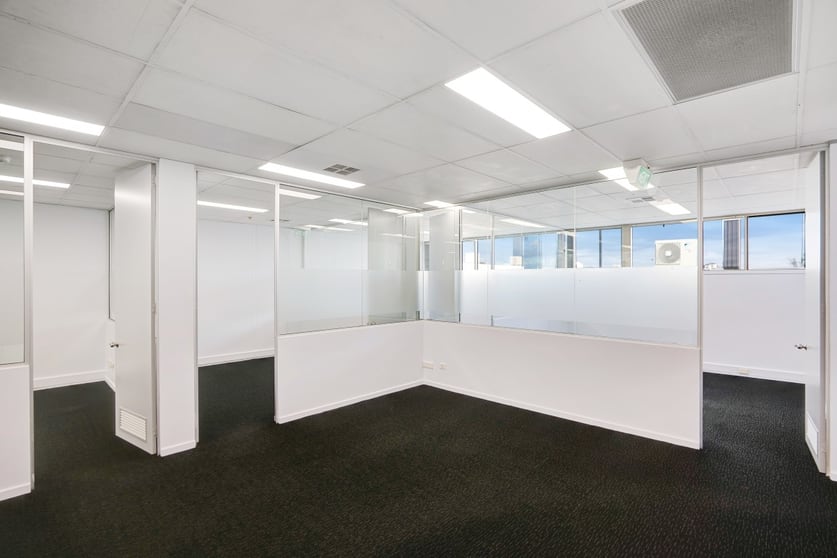 10/152 Balcatta Road Balcatta WA 6021 - Image 4
