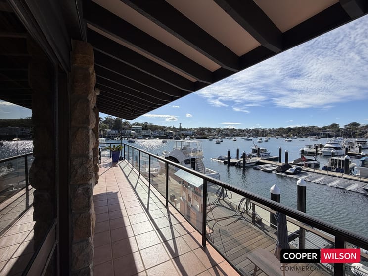 Click to view all images Caringbah South NSW 2229 - Image 2