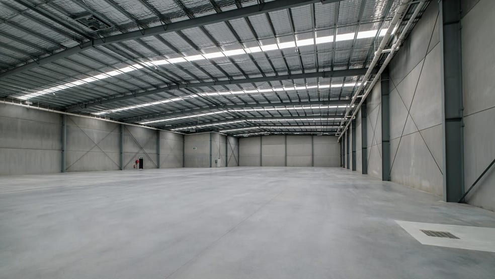Click to view all images 11 Enterprise Drive Glendenning NSW 2761 - Image 3