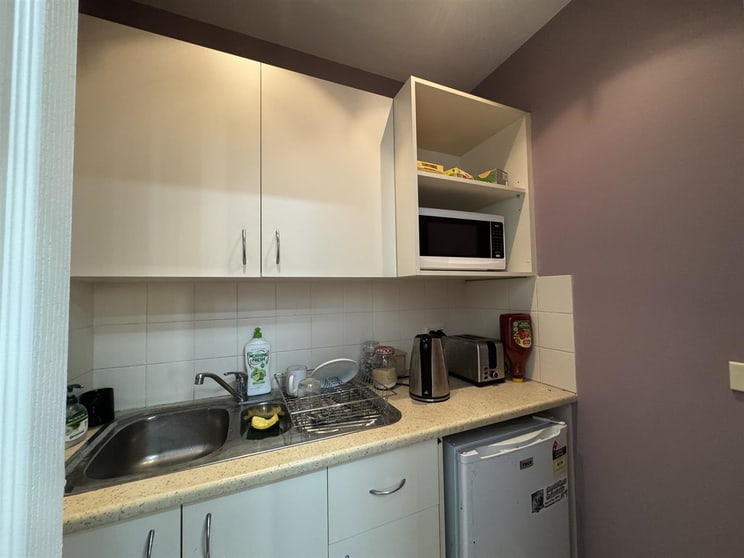 Click to view all images Part 17/109A Bonds Road Riverwood NSW 2210 - Image 3