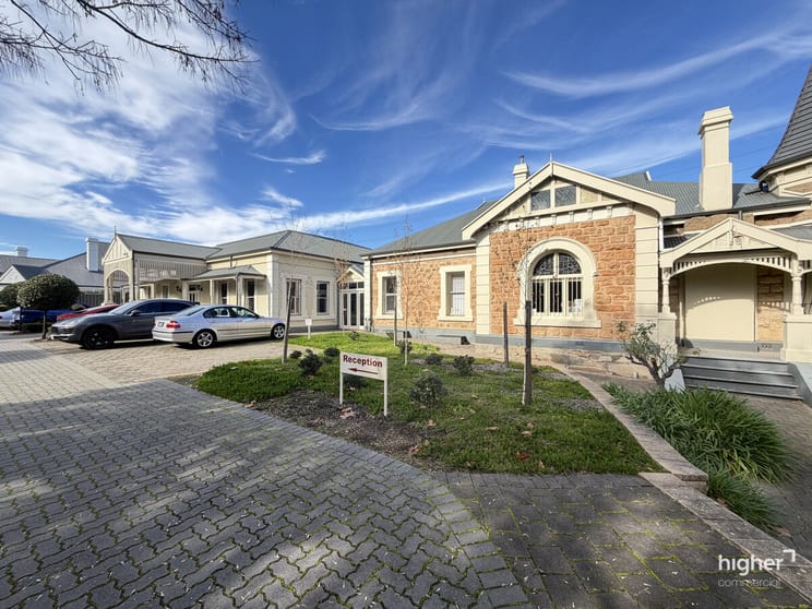 Click to view all images 67 King William Road Unley SA 5061 - Image 2