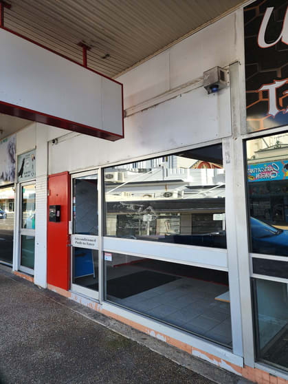 3/360 Kent St Maryborough QLD 4650 - Image 1