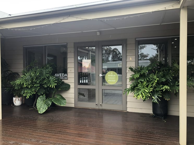 4/50 Princes Highway Cobargo NSW 2550 - Image 2