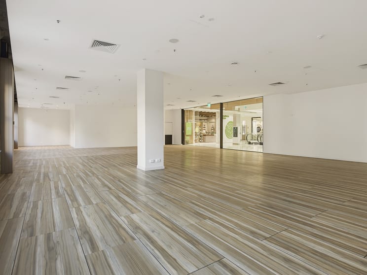 Shop 15/55-59 Murray Street Hobart TAS 7000 - Image 3