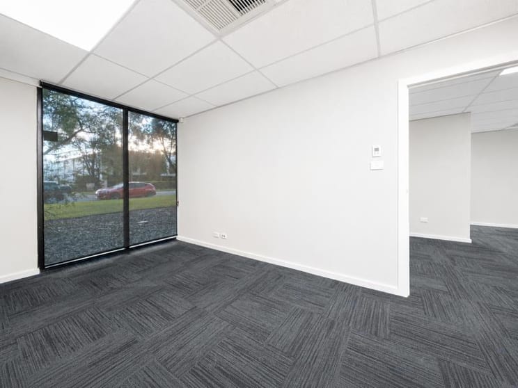 Unit 10/1 Bounty Close Tuggerah NSW 2259 - Image 3