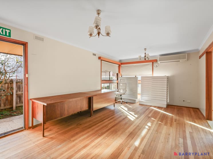 73 Church Street Cowes VIC 3922 - Image 2