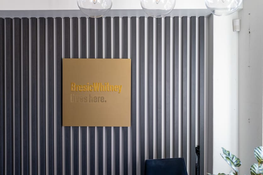 1/68 Moncur Street Woollahra NSW 2025 - Image 3