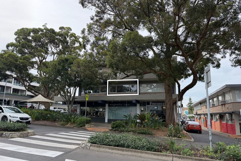 2/16 Waratah Street Mona Vale NSW 2103 - Image 2