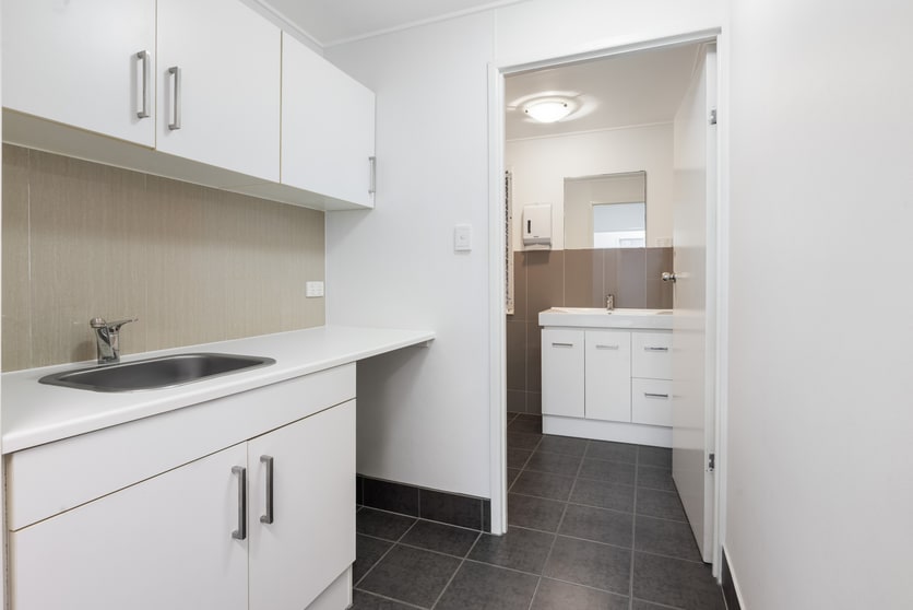 971 Stanley Street East East Brisbane QLD 4169 - Image 5
