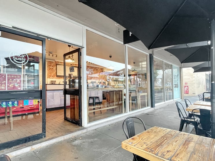 43 Nicholson Street Bairnsdale VIC 3875 - Image 2