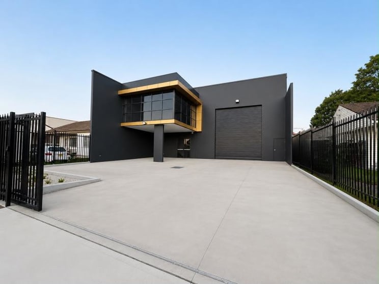 Click to view all images Lot 24/24 Liverpool Street Ingleburn NSW 2565 - Image 2