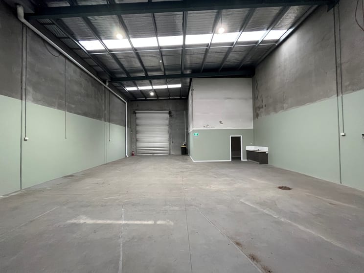 2 & 14 West Court Coolaroo VIC 3048 - Image 3