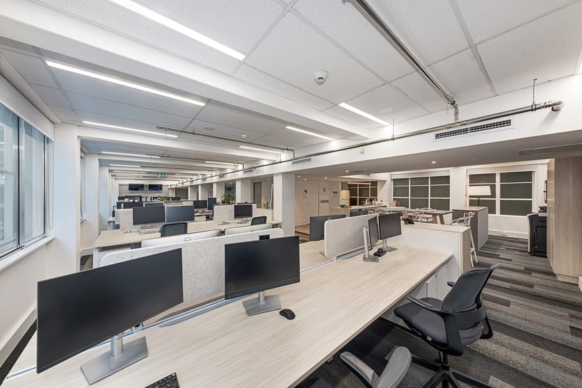 Part level/82 Elizabeth Street Sydney NSW 2000 - Image 3