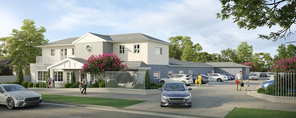 9-11 Carter Street Seven Hills NSW 2147 - Image 1
