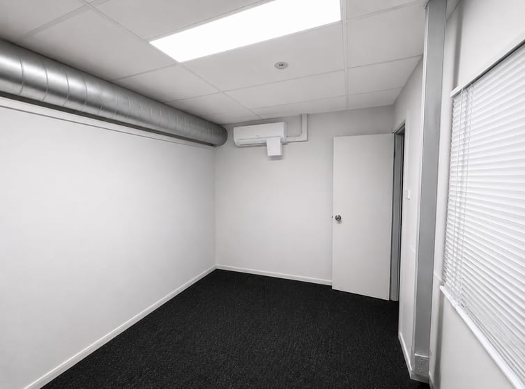 Balgowlah NSW 2093 - Image 1