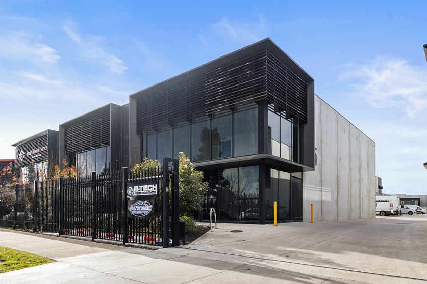 53 Jutland Way Epping VIC 3076 - Image 2