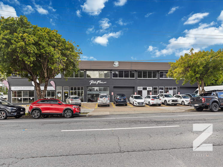 394 Montague Road West End QLD 4101 - Image 1